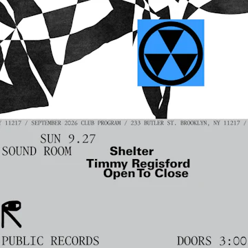Public Records