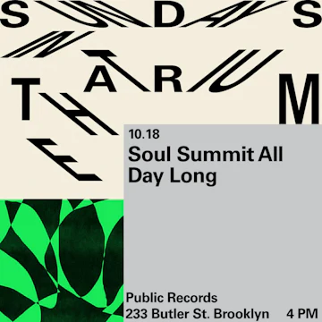 Public Records