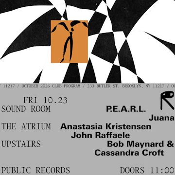 Public Records