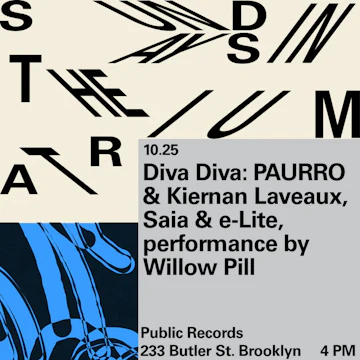 Public Records