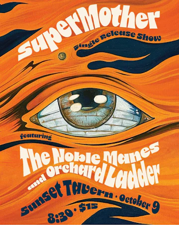 Sunset Tavern