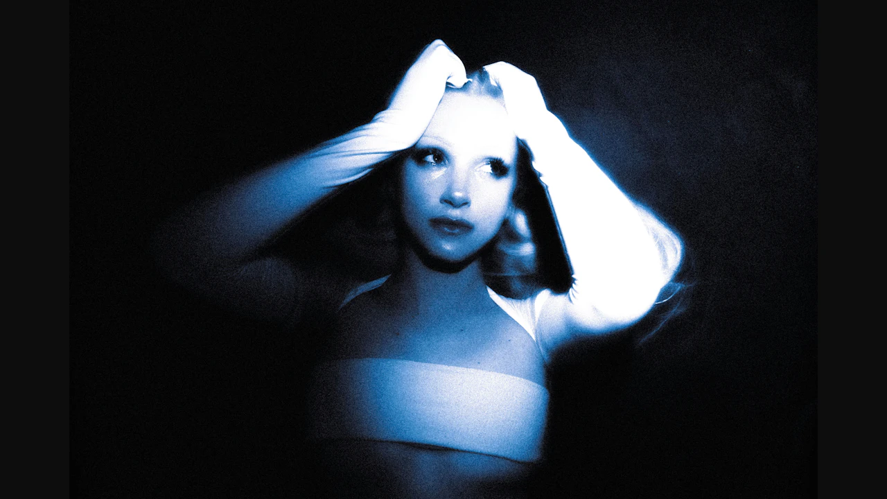 Baby Jane's Winter Forever Tour