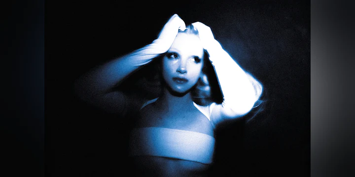 Baby Jane's Winter Forever Tour