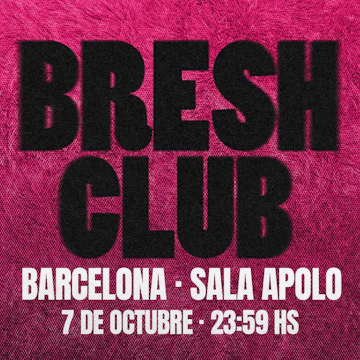 Sala Apolo
