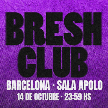 Sala Apolo