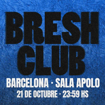 Sala Apolo
