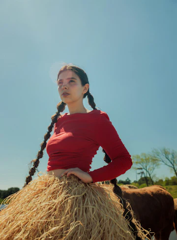 La Nau