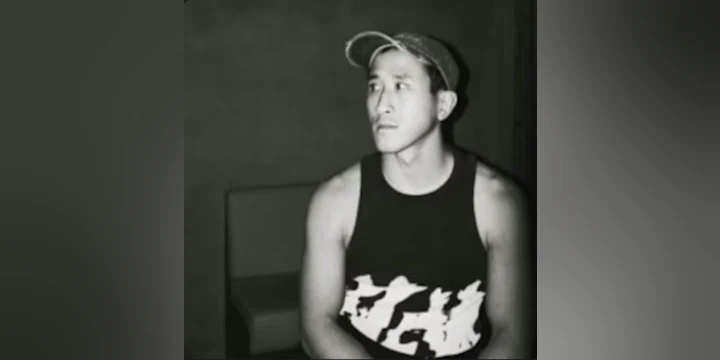 La Java 103 Ans : Florian Picasso, Surf 2 Glory, Die Klar...