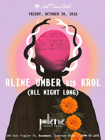 Jolene Sound Room