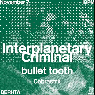 Berhta