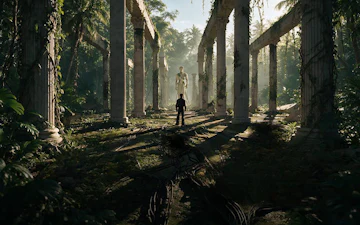 Zamna Tulum