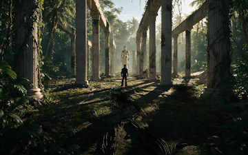 Zamna Tulum