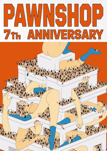 Taipei Concerts & Events