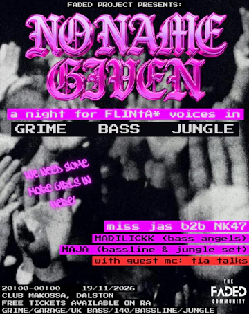 Club Makossa