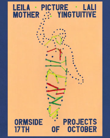 Ormside Projects
