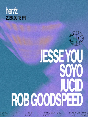 Seoul Concerts & Events