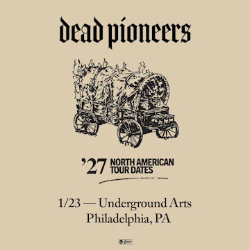 Underground Arts