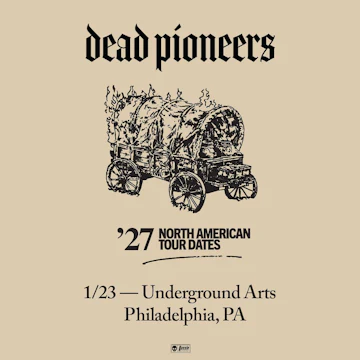 Underground Arts