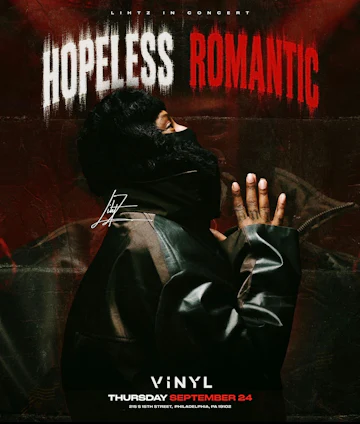 Vinyl