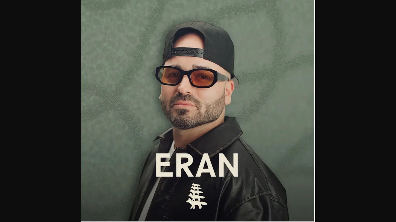 Eran
