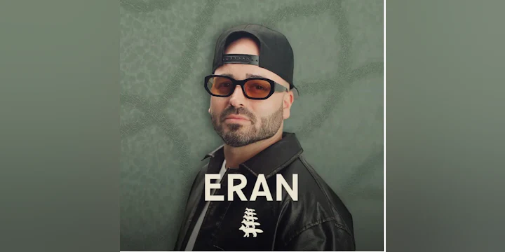 Eran