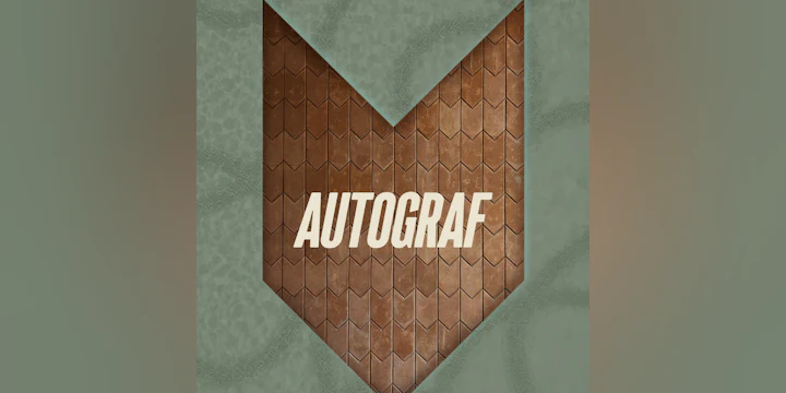 Autograf