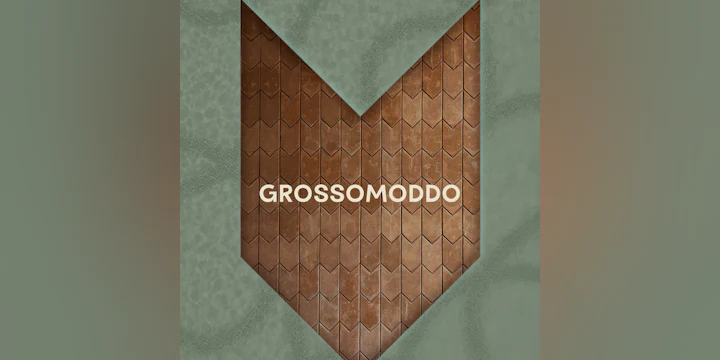 Grossomoddo