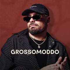 Grossomoddo