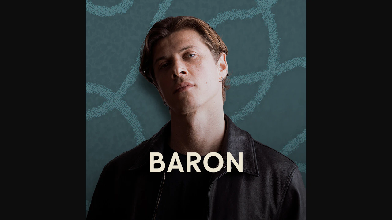 Baron