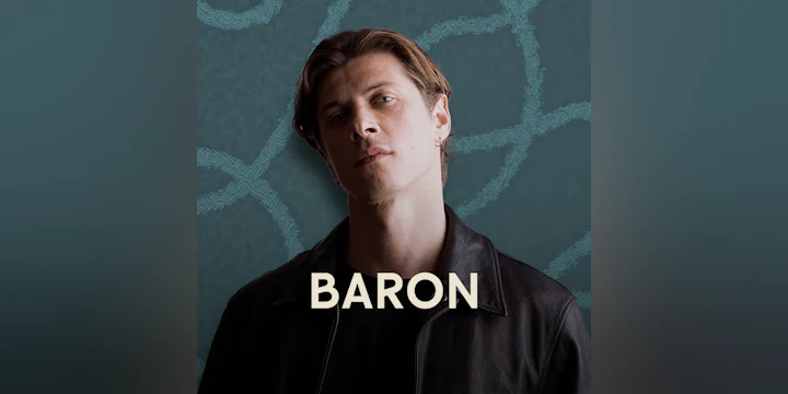 Baron