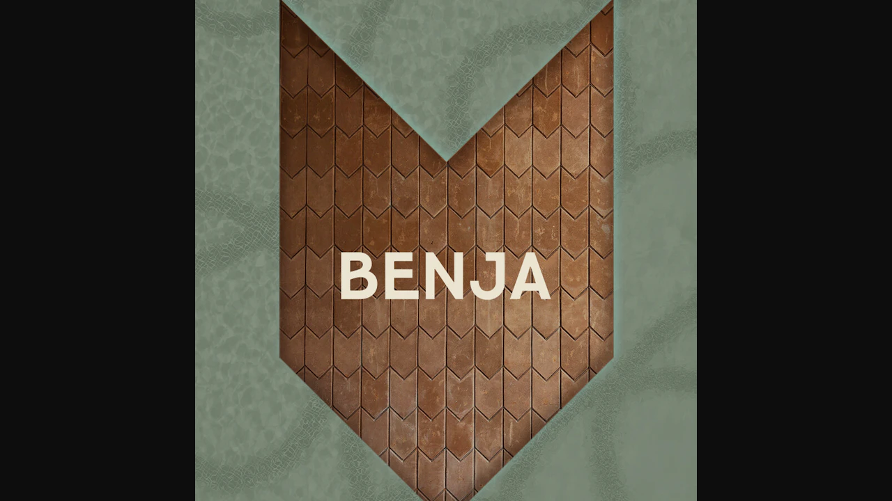 Benja