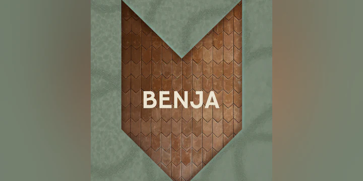 Benja