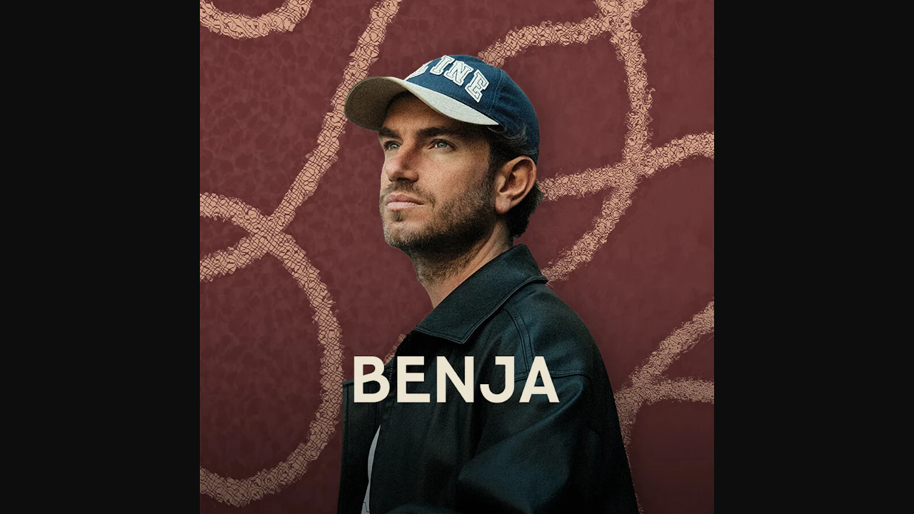 Benja