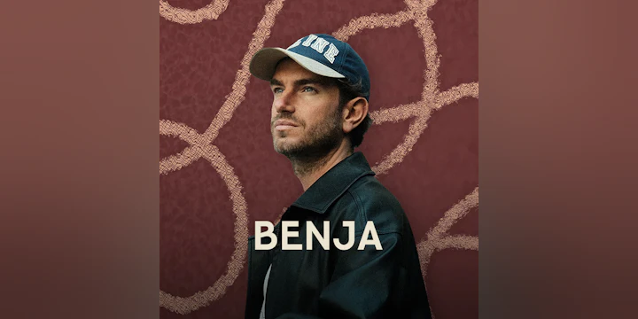 Benja