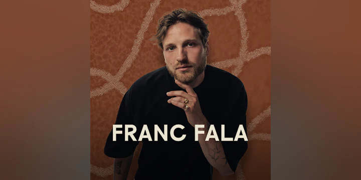 Franc Fala