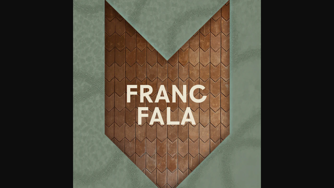 Franc Fala