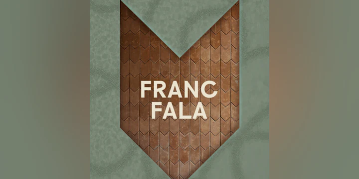 Franc Fala