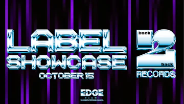 Edge Miami