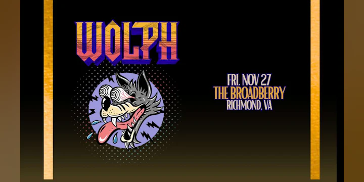 Wolph