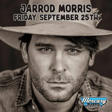 Mercury Lounge