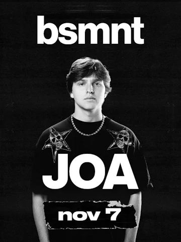 BSMNT