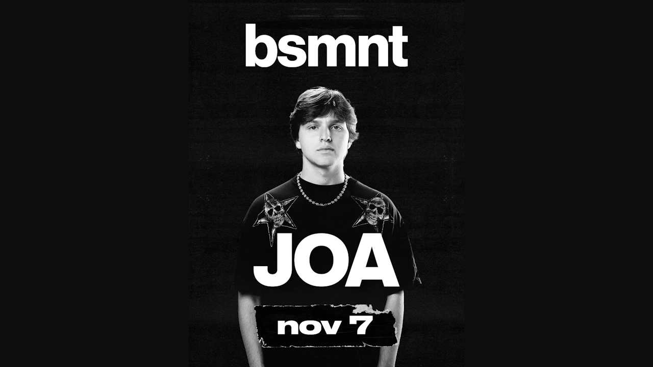 joa