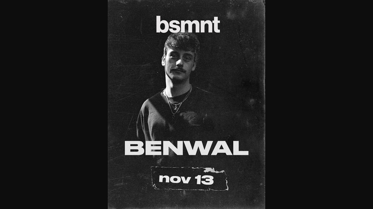 benwal