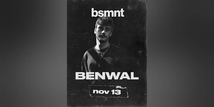 benwal