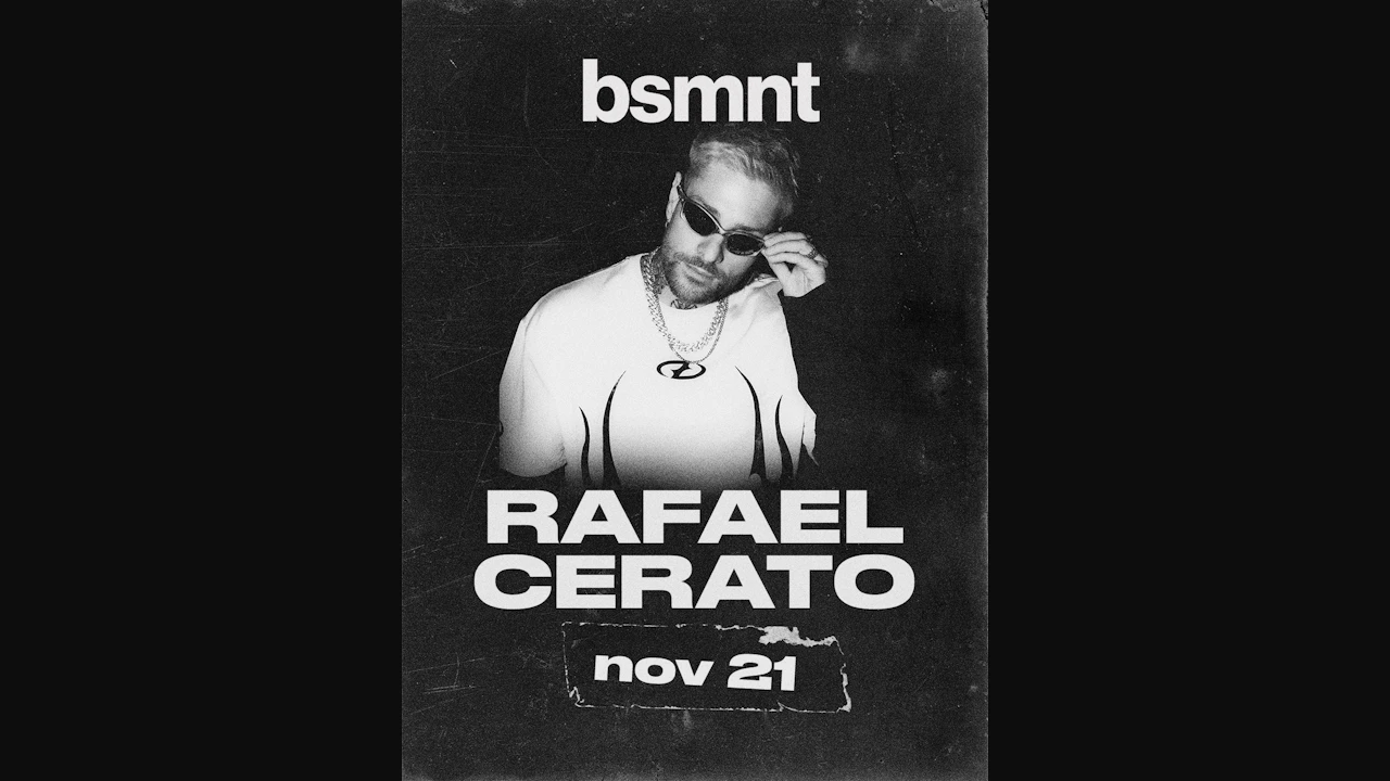 rafael cerato