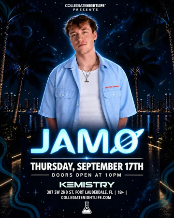Kemistry