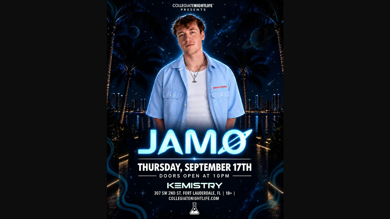 Jamo