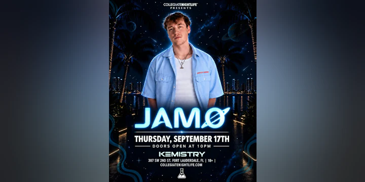 Jamo