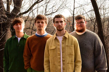 Brooklyn Bowl