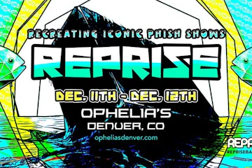 Ophelia’s Electric Soapbox